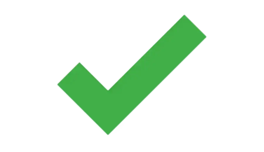 Vermeil Randange outil de portefeuille