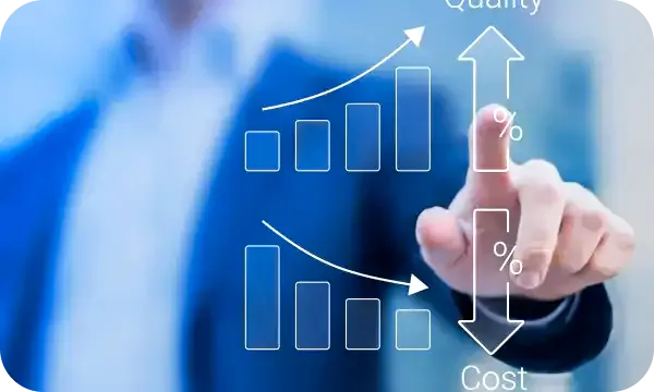 Vermeil Randange gestion de capital