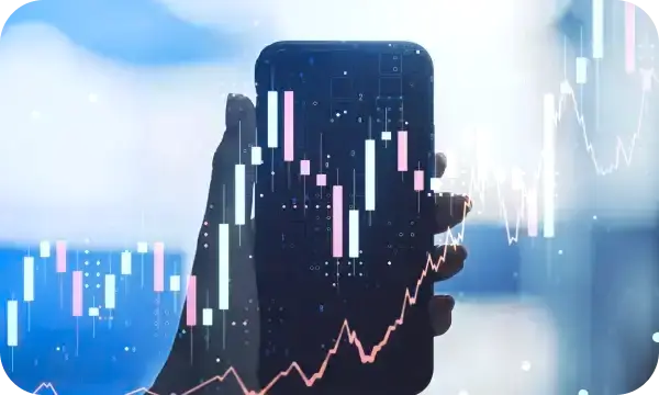 Vermeil Randange analyse crypto