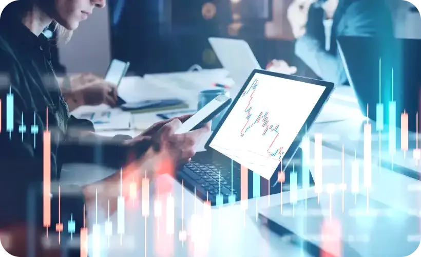 Vermeil Randange investissement digital